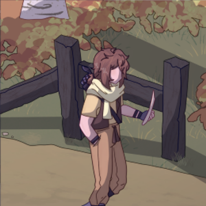 HEMWICK ENTRANCE - 1 (16)