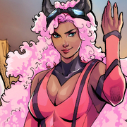 Sapphyra
