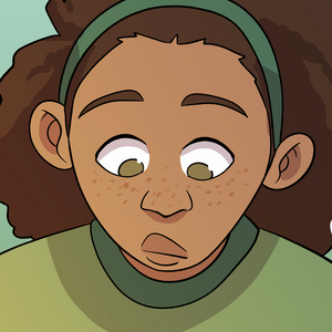 Ch1 | Page 9