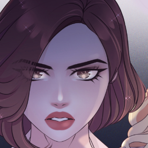 Ep. 13 | Welcome to String Woods, Mia