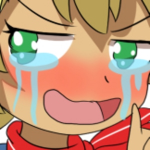 My Forgotten Anniversary! (Part 4)