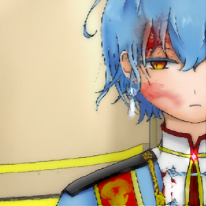  Chapter 5 &mdash; It&rsquo;s Not a Problem