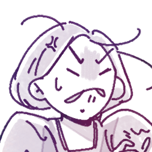 Caf&eacute; com Leite (80mg)