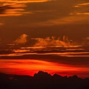 CHAPTER 5: Echoes That Never Fade