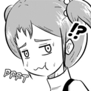 Not Your Little Angel