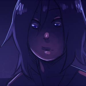 Chapter XIX Page09