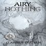Airy Nothing