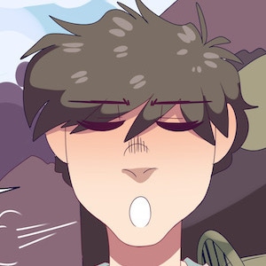 Ch. 14 - Pg. 234-235