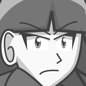 "Terry-canoe and Phoebe Too" p. 3