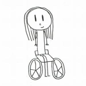 Inconvenient Times I Have To Pee