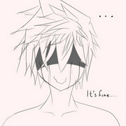 The struggle of a new artist