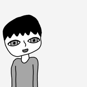 Alien Talk