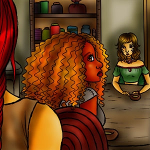 Page 514 - People of The Vault