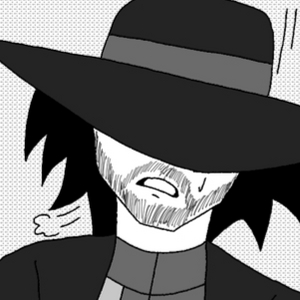 Chapter 5 - Descension