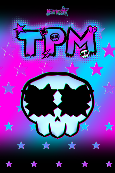 TPM! 