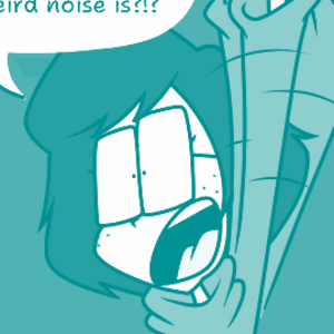 124 - Responsibility