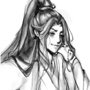 [A1]Chapter 7: Fairytales &amp; A Bookmark, Part 1