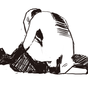 Onward 2