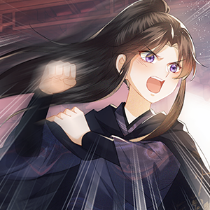 14. Thank You, Brothers