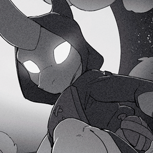 The Killing Moon - Part 1