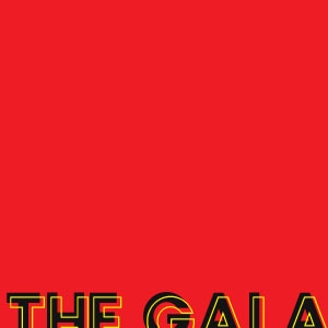 The Gala