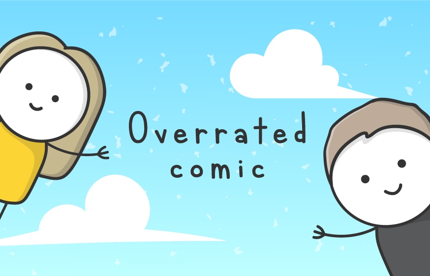 custom banner