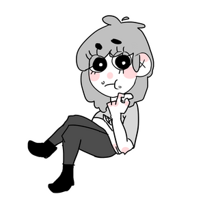 las historietas lo que pienso