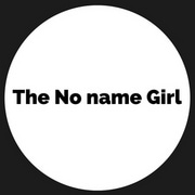 The No Name Girl