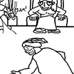 Come ci siamo rovinati2 pt.5