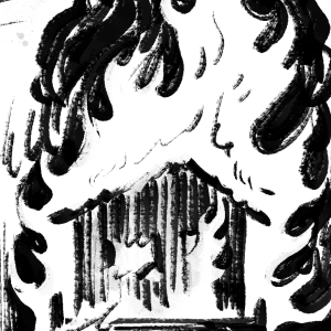 Chapter 1 part 12