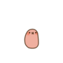 My Kawaii Potato