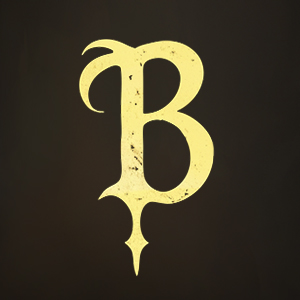 Chapter 4 | Blood Magic