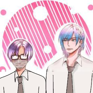 Request of friendship