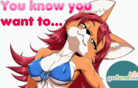 custom banner