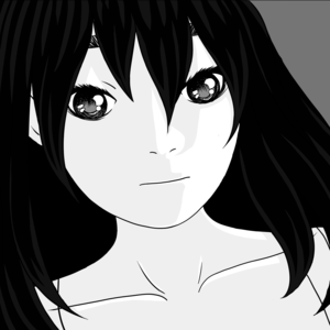 Prologue: The Mollox