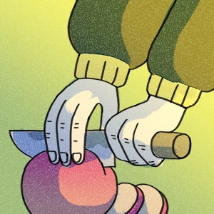 CH3 - 55,56