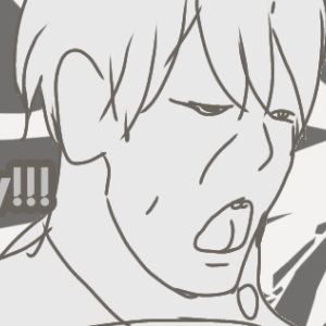 1. Silly Husband 