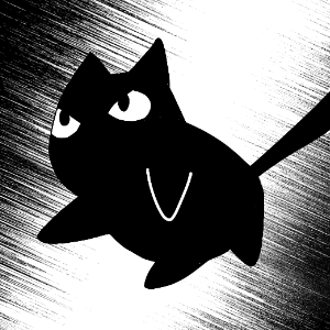 Um dia estranho de Halloween