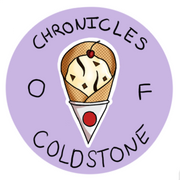 Chronicles Of Coldstone