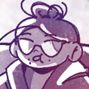 Latte Macchiato (150mg)