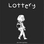 Lottery por Mara Serapio 