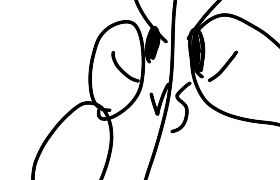 custom banner