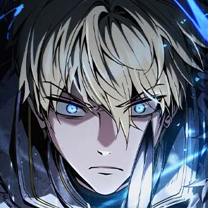 Episode 0