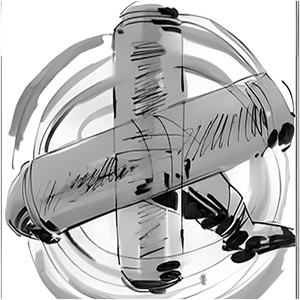 Episode 19: Death Ain't What It Used To Be.