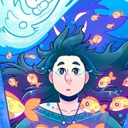 HOOLIGANS - Our first adventure.