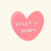 Kacey's Doodles