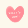 Kacey's Doodles
