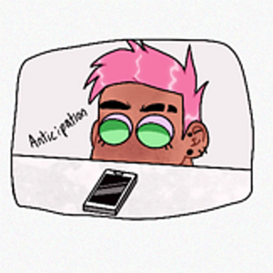 Pages 1-7