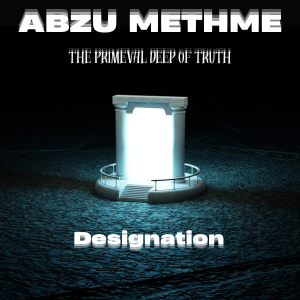 Designation