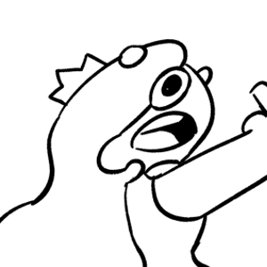 Deuxi&egrave;me partie